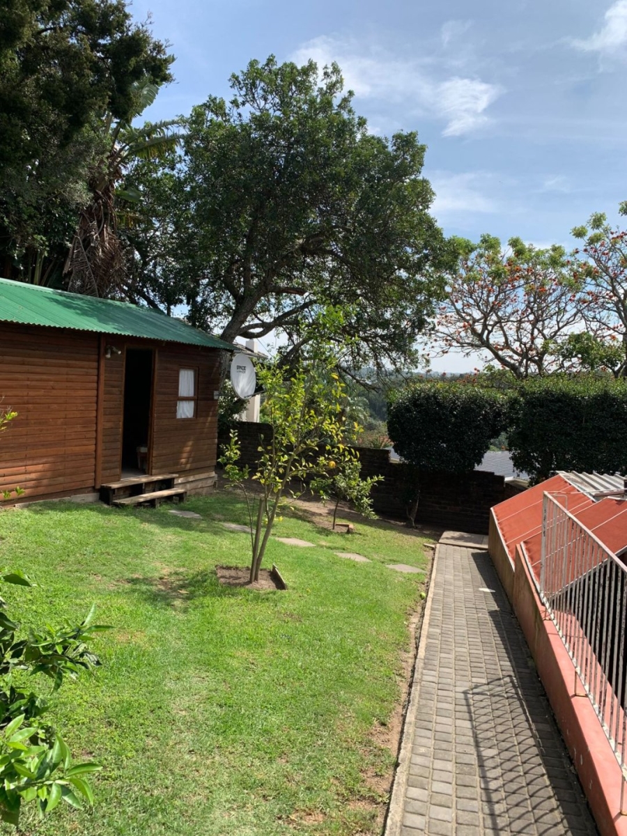 3 Bedroom Property for Sale in Beacon Bay Eastern Cape